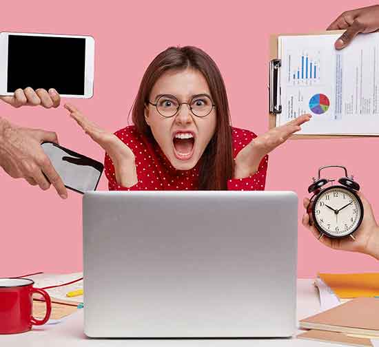 网页DDOS攻击平台软件技术解决方案视频