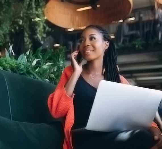 网页DDOS攻击平台软件公司图片