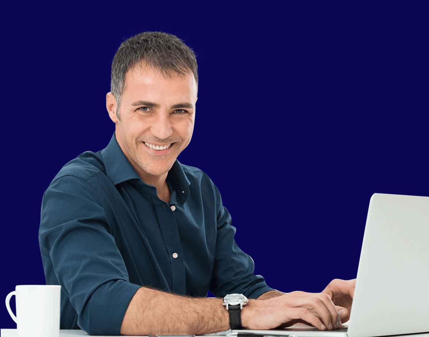 网页DDOS攻击平台软件联系网页DDOS攻击平台图片