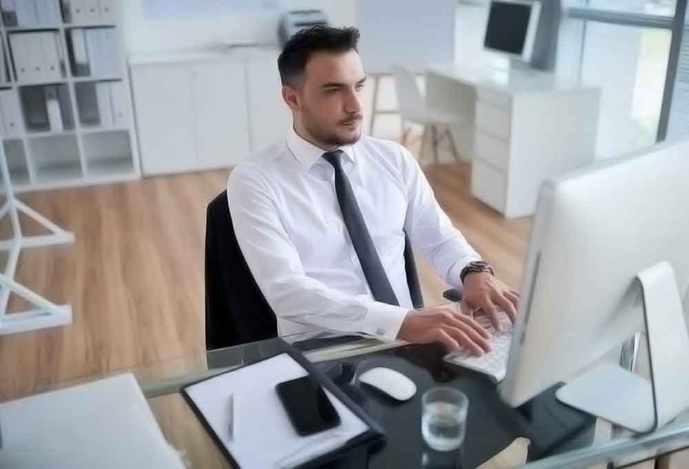 快速响应命令的服务器测压实战